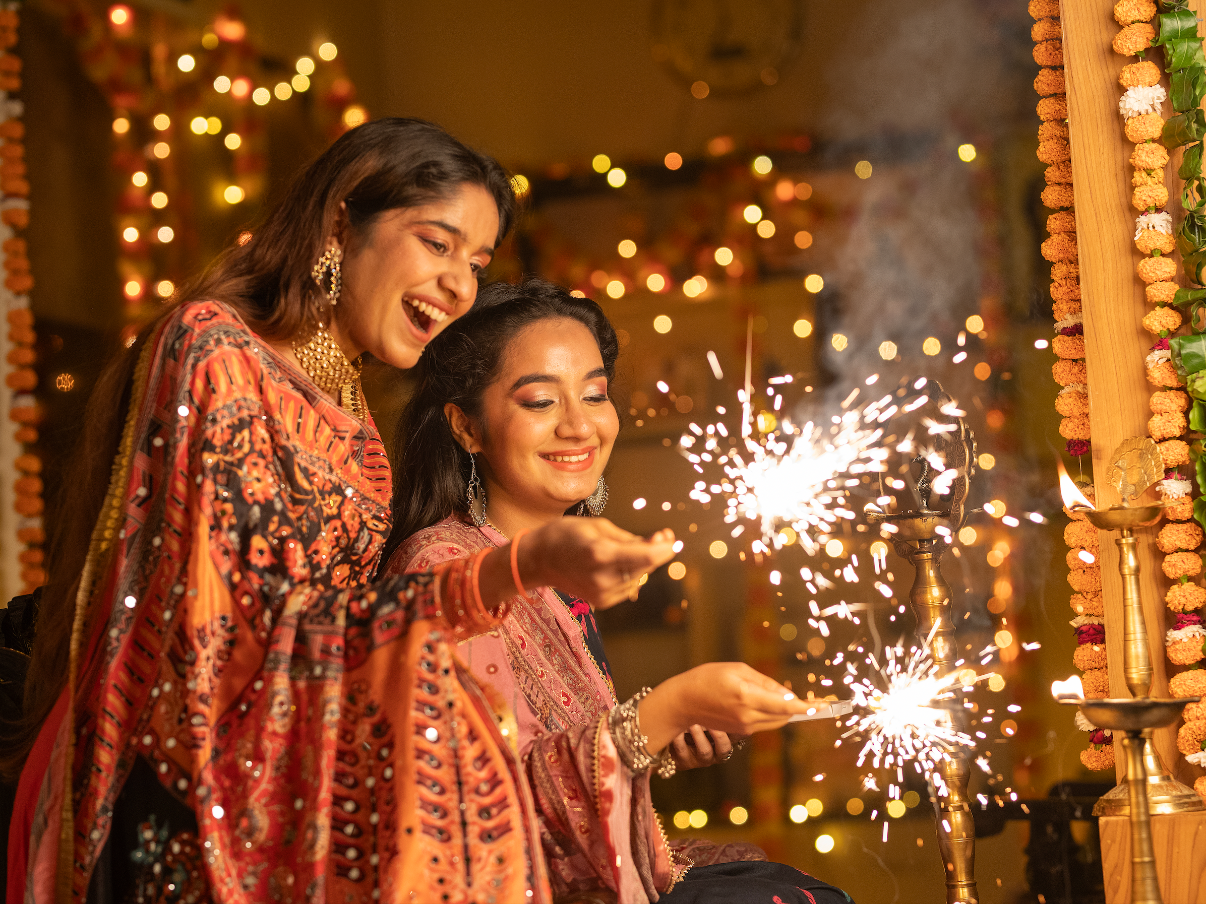 Diwali