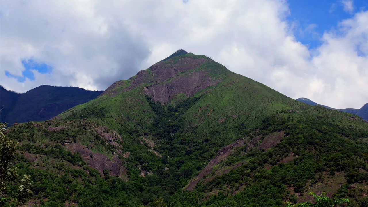 Kurangani thumbnail 2