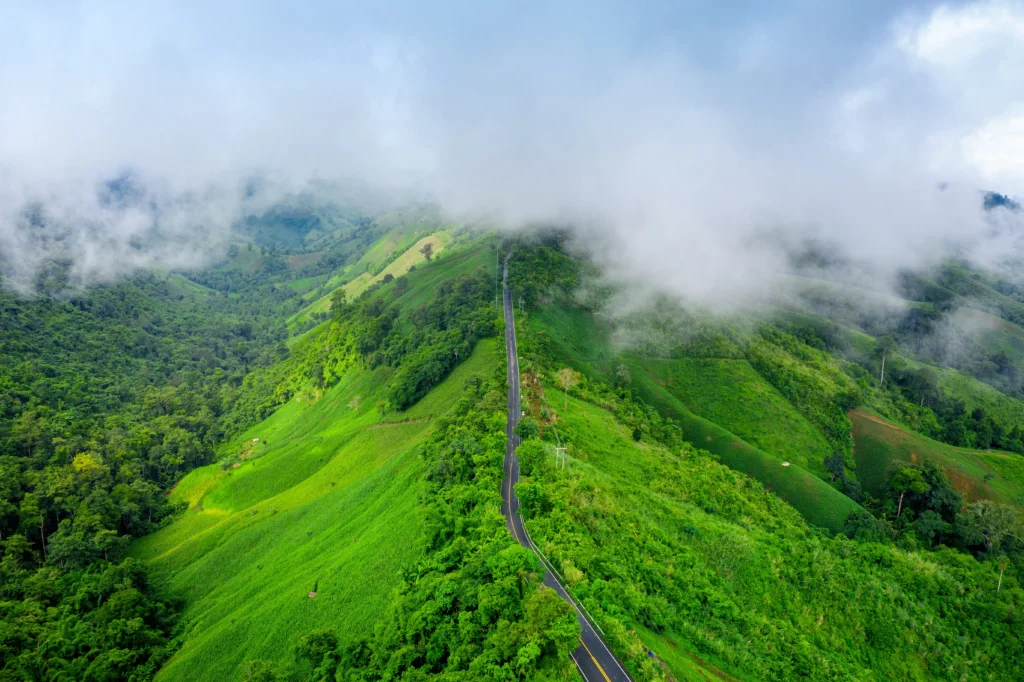 Valparai thumbnail 2